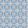 zementfliesen-blau-bauernhaus-blumenmuster-karo